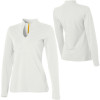 Lol� Mao Top - Long-Sleeve - Women's