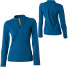 Lol&euml; Sensible Top - Long-Sleeve - Women's