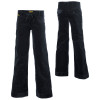 Lol&euml; Clyde Pant - Women's