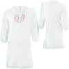 Lol� Flamenco Tunic  - Women's