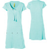 Lol&euml; Calm Tunic Dress - Women's