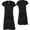 Lol� Calm Tunic Dress - Women's