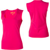 Lol&euml; Hug Tank Top - Women's