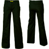 Lol&euml; Trek Pant - Women's