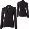 Lol� Peony Top - Long-Sleeve - Women's