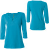 Lol� Indie Top - Long-Sleeve - Women's