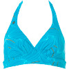 Lol&euml; Oahu Halter Top - Women's