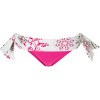 Catalina Bikini Bottom - Women's