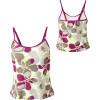 Lol� Tahiti Tankini - Women's