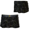 Lol&euml; Sosua Skort Bottom - Women's