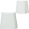 Lol&euml; Sprint Skort - Women's