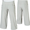 Lol&euml; Romp Capri Pant - Women's