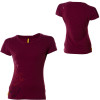 Lol&euml; Lys 2 Top - Short-Sleeve - Women's
