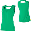 Lol&euml; Vista Top - Sleeveless - Women's