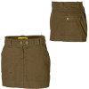 Lol&euml; Stroll Skirt - Women's