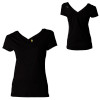Lol&euml; Swift Top - Short-Sleeve - Women's