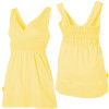 Lol&euml; Quartz Tank Top - Women's