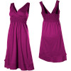 Lol&euml; Opal Dress - Women's