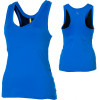 Lol&euml; Silhouette Up Tank - Sleeveless - Women's