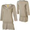 Lol� Imagine Tunic - 3/4-Sleeve - Women's