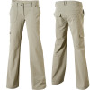 Lol� Explore 1 Pant - Women's