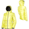 Lol&euml; Elena Down Jacket - Women's