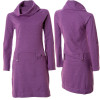Lol&euml; Evolt Tunic Dress - Women's