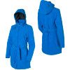 Lol� Glowing Softshell Jacket - Women's