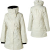 Lol� Styria Insulated Parka - Women's