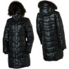 Lol� Katie Limited Edition Parka