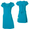 Lol&euml; Friendship Dress - Women's