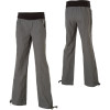 Lol&euml; Glides Pant - Women's