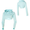 Lol&euml; Meditation Top - Long-Sleeve - Women's