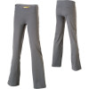 Lol� Balance Pant - Women's