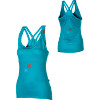Lol&euml; Jump Tank Top - Women's