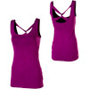 Lol&euml; Fly Tank Top - Women's