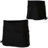 Lol� Inspiring Skirt - Women's