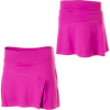 Lol&euml; Game Skirt - Women's