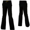 Lol� Distance Pant - Women's
