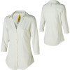 Lol&euml; Flow Top - Long-Sleeve - Women's