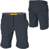 Lol&euml; Mission Short - Women's