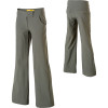 Lol� Viva Pant - Women's