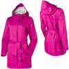 Lol� Stratus Jacket - Women's