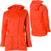 Lol� Street Rain Jacket - Women's