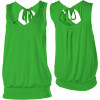 Lol� Pansy 1 Tank Top - Women's