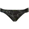 Lol� Rio Hipster Bikini Bottom - Women's