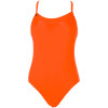 Lol&euml; Calypso Swimsuit - Women's