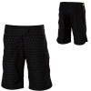 Lol&euml; Seaside Board Short - Women's