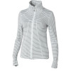 Lol&euml; Essential Cardigan - Women's