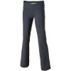 Balance Pant - Women's